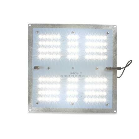 AgroMax RAW 65 3000K LED Grow Light
