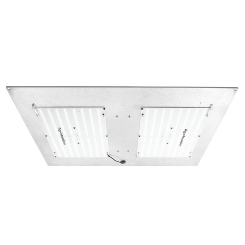 AgroMax RAW 270 4000K LED Grow Light  (2)
