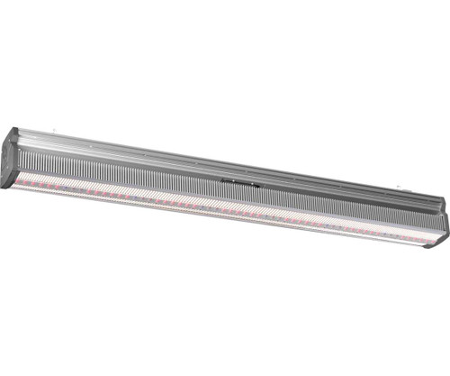 ThinkGrow Model-I LED 720 Watts Toplight Spectrum Tunable