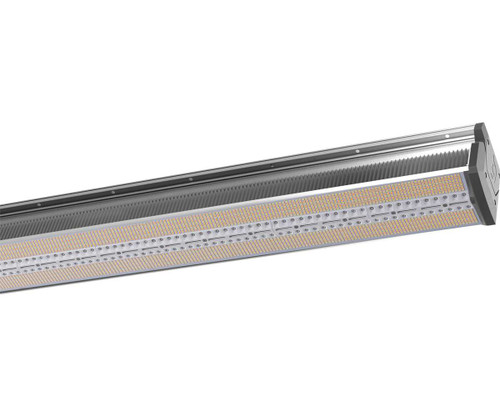 ThinkGrow Model-I LED 720 Watts Toplight Spectrum Tunable