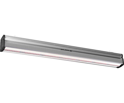 ThinkGrow Model-I Plus LED 720 Watts Toplight Spectrum Tunable