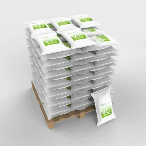 FloraFlex Nutrients V1 Vegetative Part 1, 14-0-4 (25 Pound Bags) in Bulk