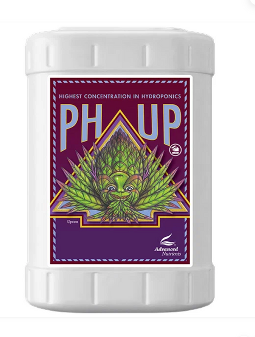 Advanced Nutrients pH Down (23 Liters) in Bulk