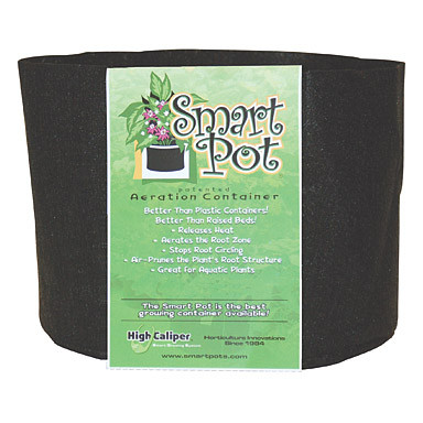Smart Pots (case of 20)