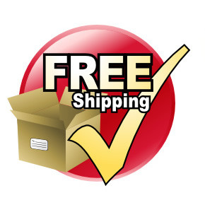 Tropf Blumat Regular (case of 10)