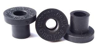 Tropf Blumat Grommet 8mm