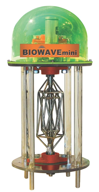 BIOWAVEmini