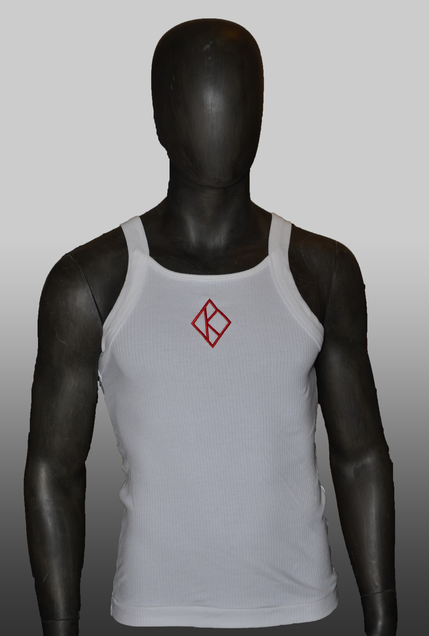 kappa alpha psi tank top