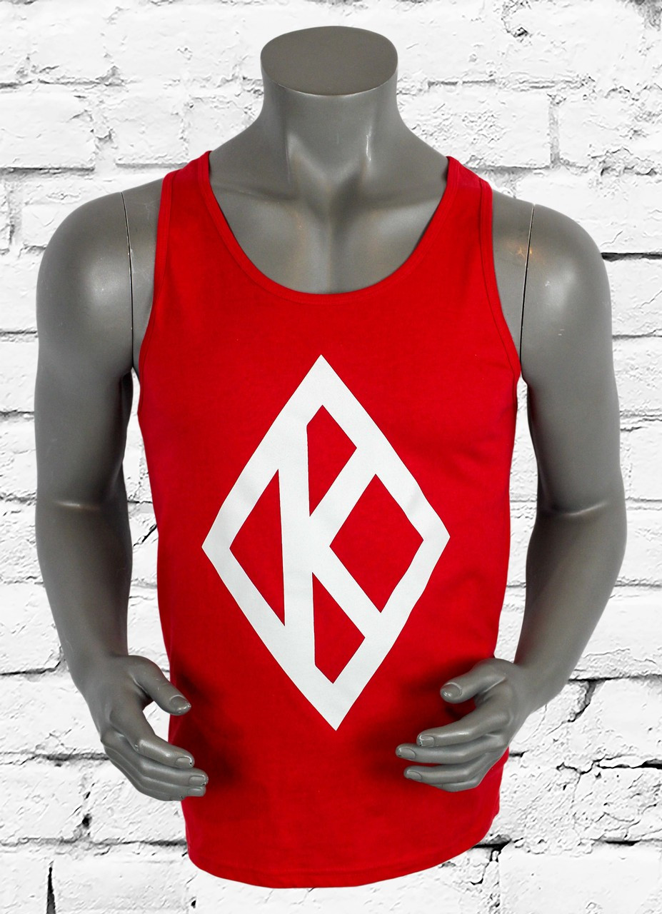 kappa alpha psi tank top