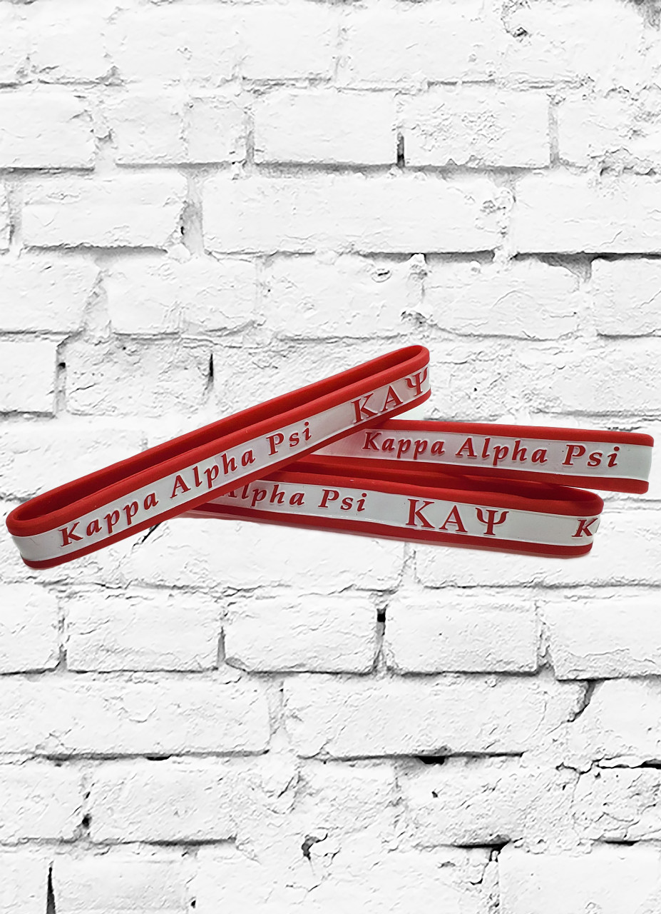 Discover 84 kappa alpha psi wallpaper best  incdgdbentre