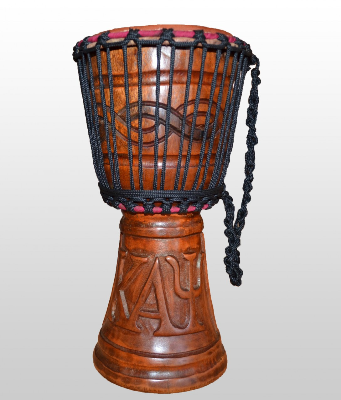 African Drum 41