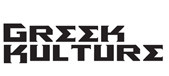 Greek Kulture  