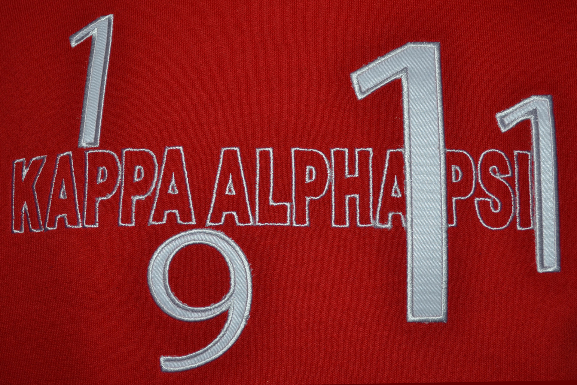 j5 kappa alpha psi