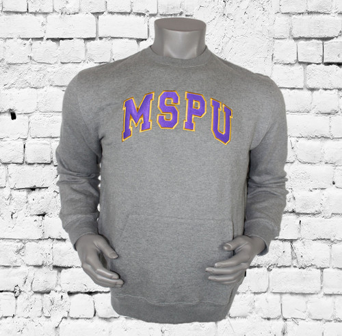 Omega Psi Phi Clothing Apparel
