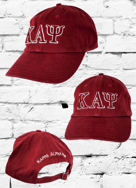 ΚΑΨ SKULL CAP