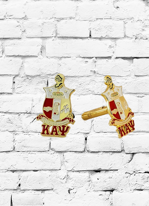 Top Kappa Alpha Psi Wallpaper Wallpapers  Kappa Alpha Psi Fraternity Logo  Vector PNG Image  Transparent PNG Free Download on SeekPNG