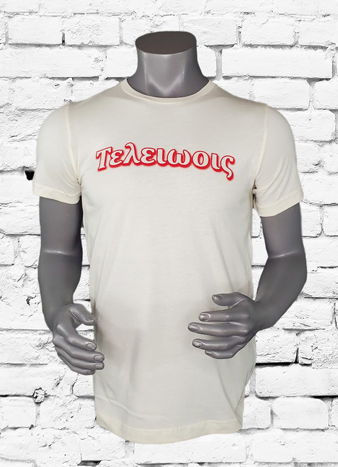 fraternity paraphernalia