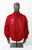 KAPPA ALPHA PSI JACKET