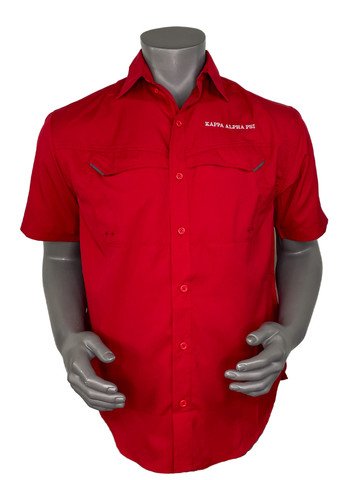 KappaTideChaserShirt__53587.