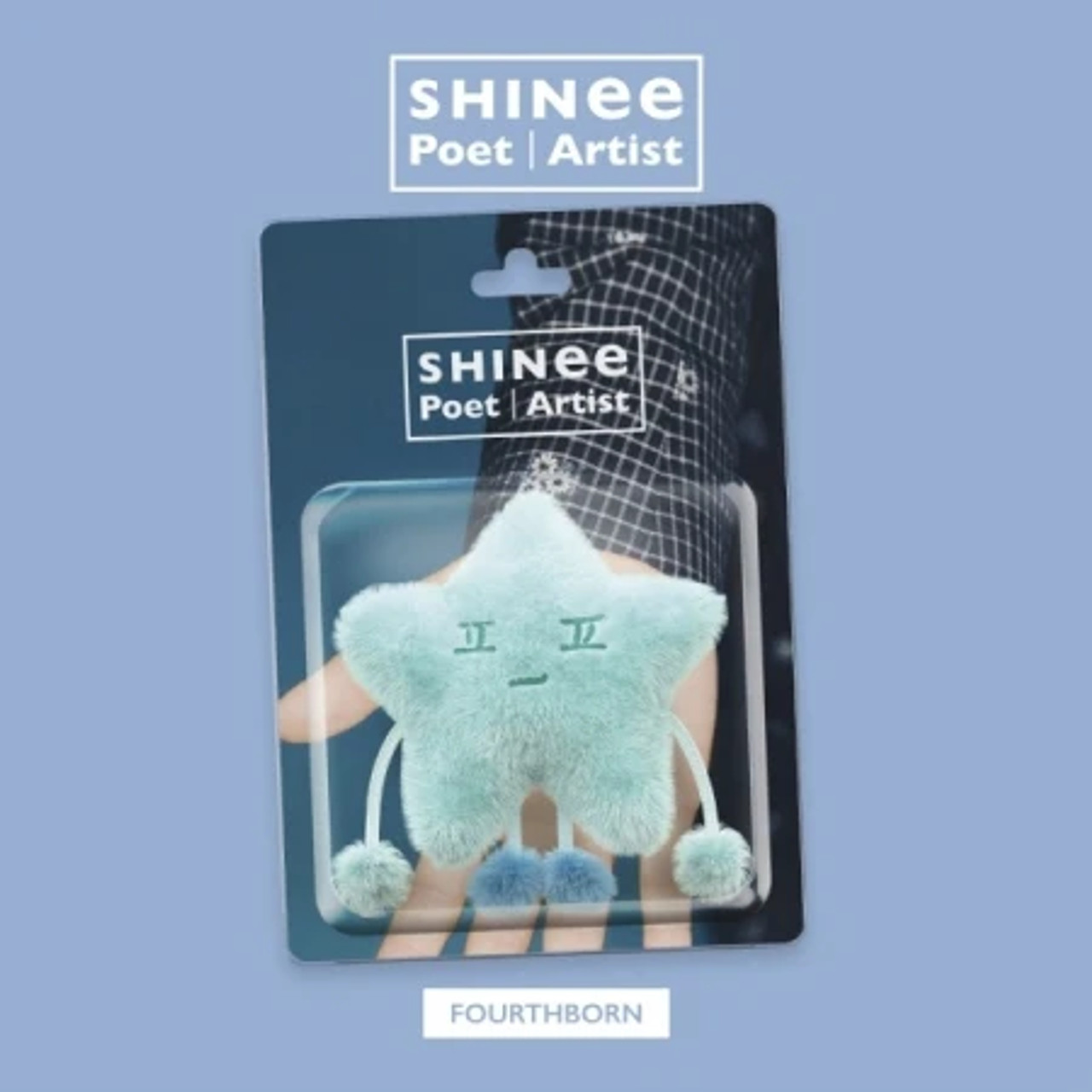 PRE-ORDER) SHINee - [POET | ARTIST] Single Album
