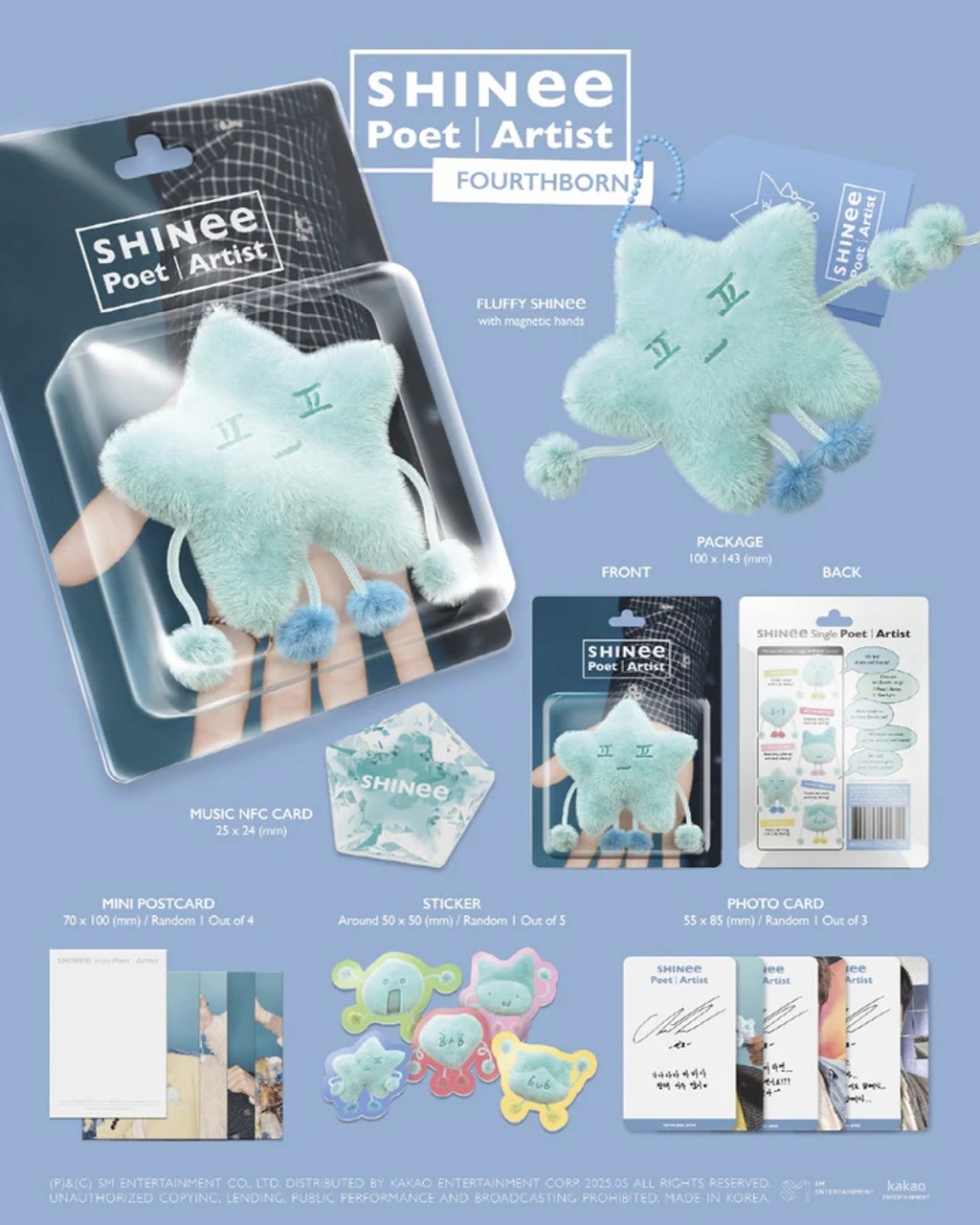SHINee Poet/Artist トレカ4種コンプセット SHINee Poet/Artist トレカ4種コンプセット - メルカリ