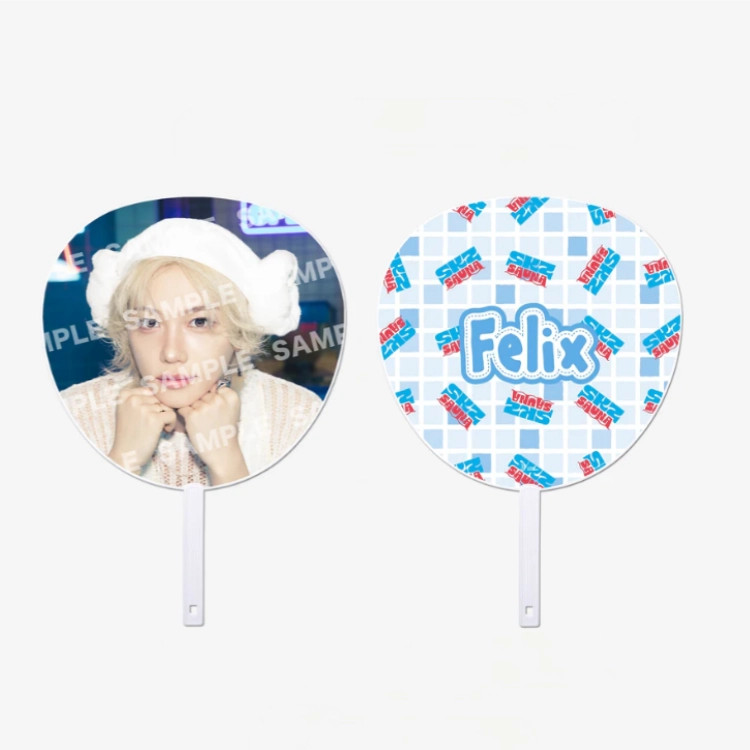 PRE-ORDER) Stray Kids - [JYP JAPAN POPUP STORE 2025] IMAGE PICKET