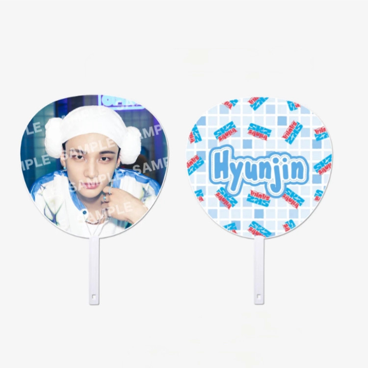 動作確認済star1集JYPピョル廃盤k-popDecember32ndrain Stray Kids - [JYP JAPAN POPUP STORE 2025] IMAGE PICKET (RANDOM)