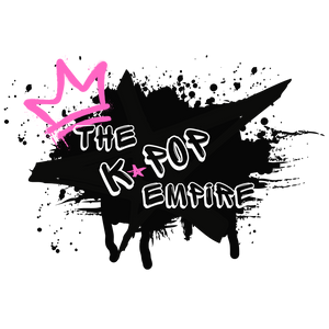 The K-POP Empire