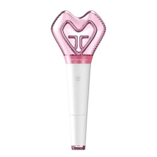 GIRL'S GENERATION - [Official Light Stick]