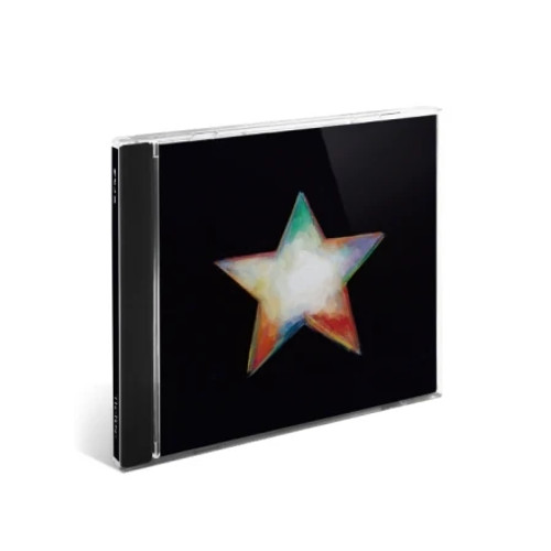 (PRE-ORDER) THE ROSE - [WRLD] JEWEL VER. 1