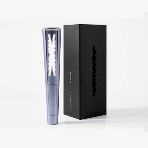 {RESTOCK} (PRE-ORDER) LE SSERAFIM - [Official Light Stick]