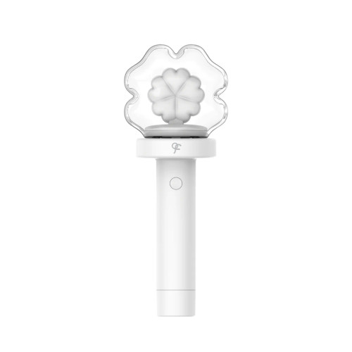P1Harmony - OFFICIAL LIGHT STICK ver.2