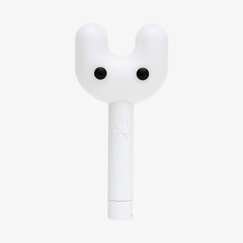 NEWJEANS - BINKY BONG OFFICIAL LIGHTSTICK