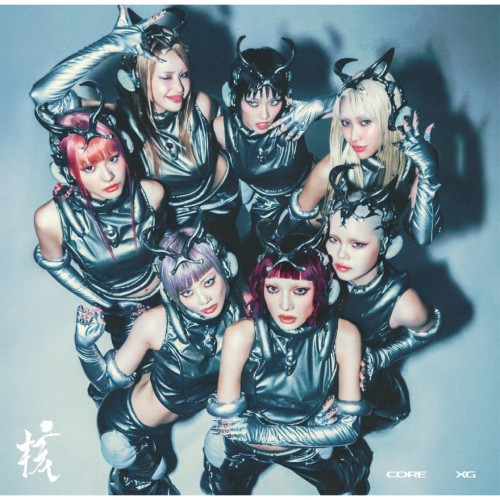 ALBUMS - JAPANESE ALBUMS - The K-POP Empire