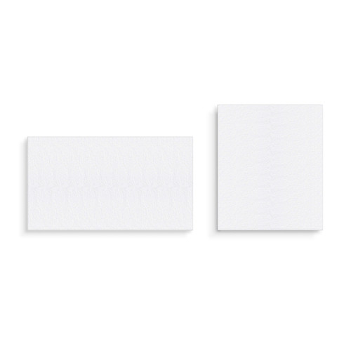 (PRE-ORDER) BTS - ARIRANG