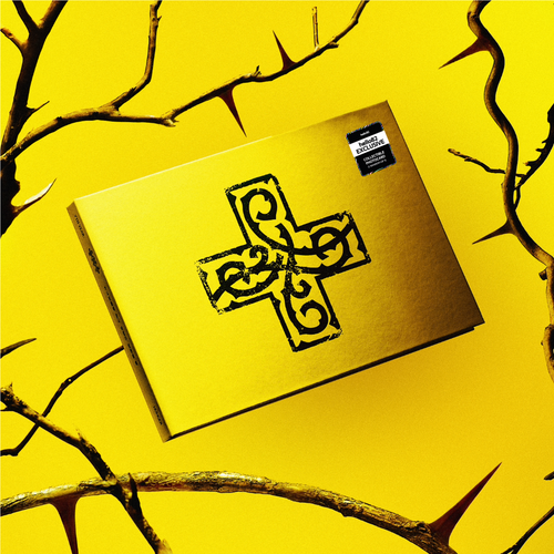 (PRE-ORDER) TXT - [7TH YEAR] *HELLO82 EXCLUSIVE* PHOTOBOOK Version