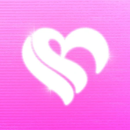 (PRE-ORDER) IRENE - [BIGGEST FAN] 1st Album