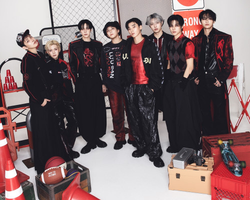 ALBUMS - JAPANESE ALBUMS - The K-POP Empire