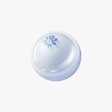(PRE-ORDER) CORTIS - [GREENGREEN] 2nd EP Album BLUE LIPS' LIP BALM Version