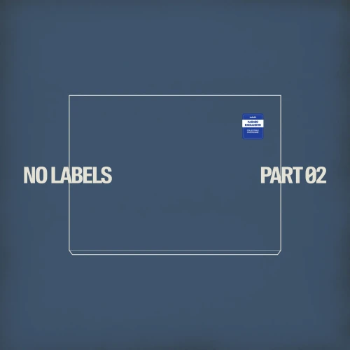 (PRE-ORDER) YEONJUN (TXT) - NO LABELS: PART 02 (hello82 Exclusive)