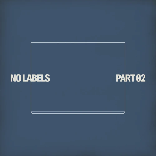 (PRE-ORDER) YEONJUN (TXT) - NO LABELS: PART 02 [Signed]