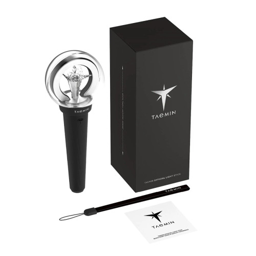 ZEROBASEONE - OFFICIAL LIGHTSTICK