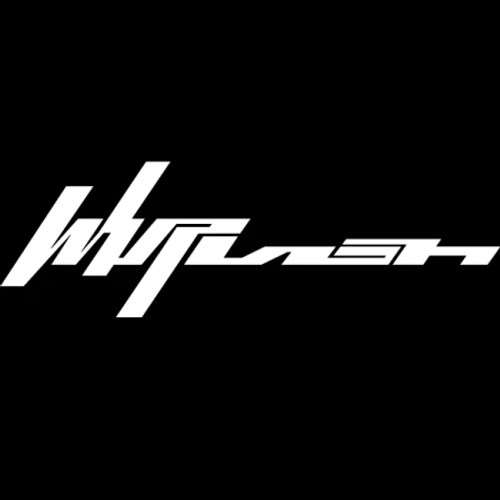 aespa - [WHIPLASH] 5th Mini Album BEAT RANDOM Version