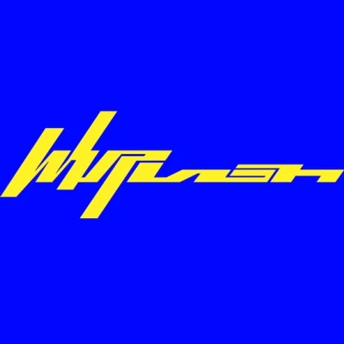 aespa - [WHIPLASH] 5th Mini Album SPEED RANDOM Version