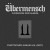 G-DRAGON - [ÜBERMENSCH] 3rd Album PHOTOCARD ALBUM Version (NFC)