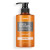 KUNDAL - PURE BODY WASH (500ml)