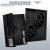 HOSHI X WOOZI (SEVENTEEN) - [BEAM] 1st Single Album WEVERSE ALBUMS Version