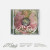BTOB - [BTODAY] Mini EP Album JEWEL CASE Version