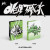 NTX - [OVER TRACK] Album PLATFORM RANDOM Version