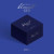 KiiiKiii - [UNCUT GEM] 1st Mini EP Album LIMITED Edition GEM Version